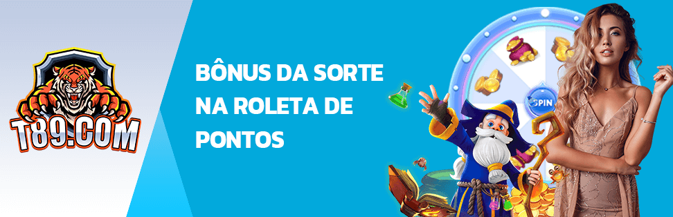 como coletar bônus no the sims free play